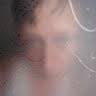 AnneClaire