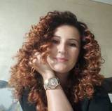 Giulia