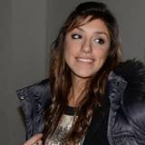 Miriam