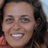 Ilaria