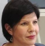 Francesca