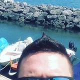 Giuseppe