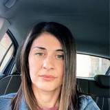 Daniela