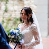 Manuela
