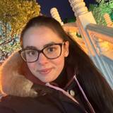 Martina