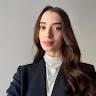 Kateryna