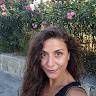 Simona