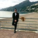 Claudio