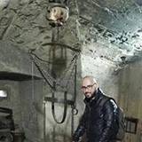 Raffaele