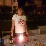 Gloria