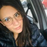 Arianna