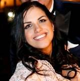 Giuliana