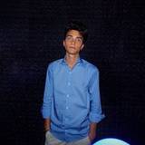 Mattia