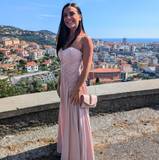 Elisabetta
