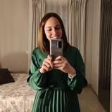 Roberta