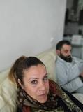 Manuela