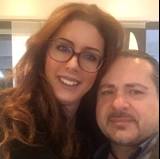Giano