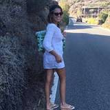 Amalia