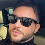 Vincenzo