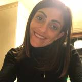 Romina