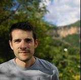 Daniele