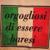 Beppe
