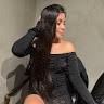 Valery