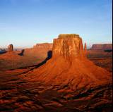 Giuliana