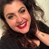 Virginia