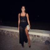 Sara