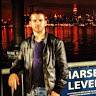 Valerio
