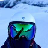 Antonio