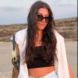 Giorgia
