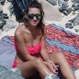 Nicole