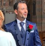 Stefano