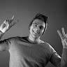 Mattia
