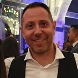 Roberto