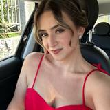 Martina