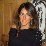 Roberta
