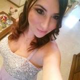 Annarita