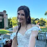Federica