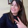 Tania