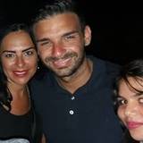 Francesco