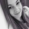 Martina
