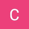 Chezia