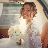 Tatiana
