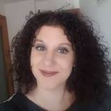 Eleonora