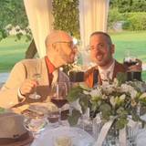 Giovanni