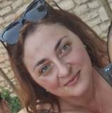 Francesca