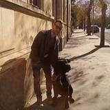 Giuseppe